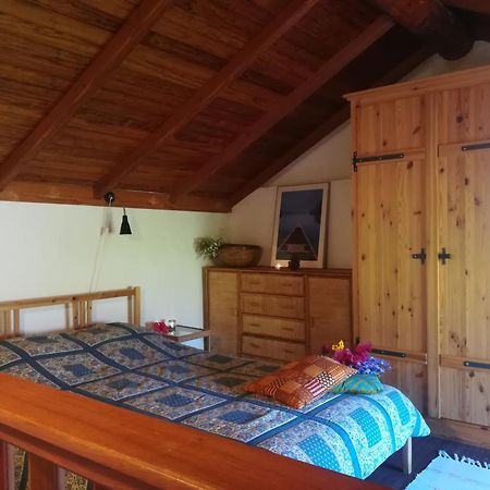 Finca Los Dioses I Mogán 外观 照片