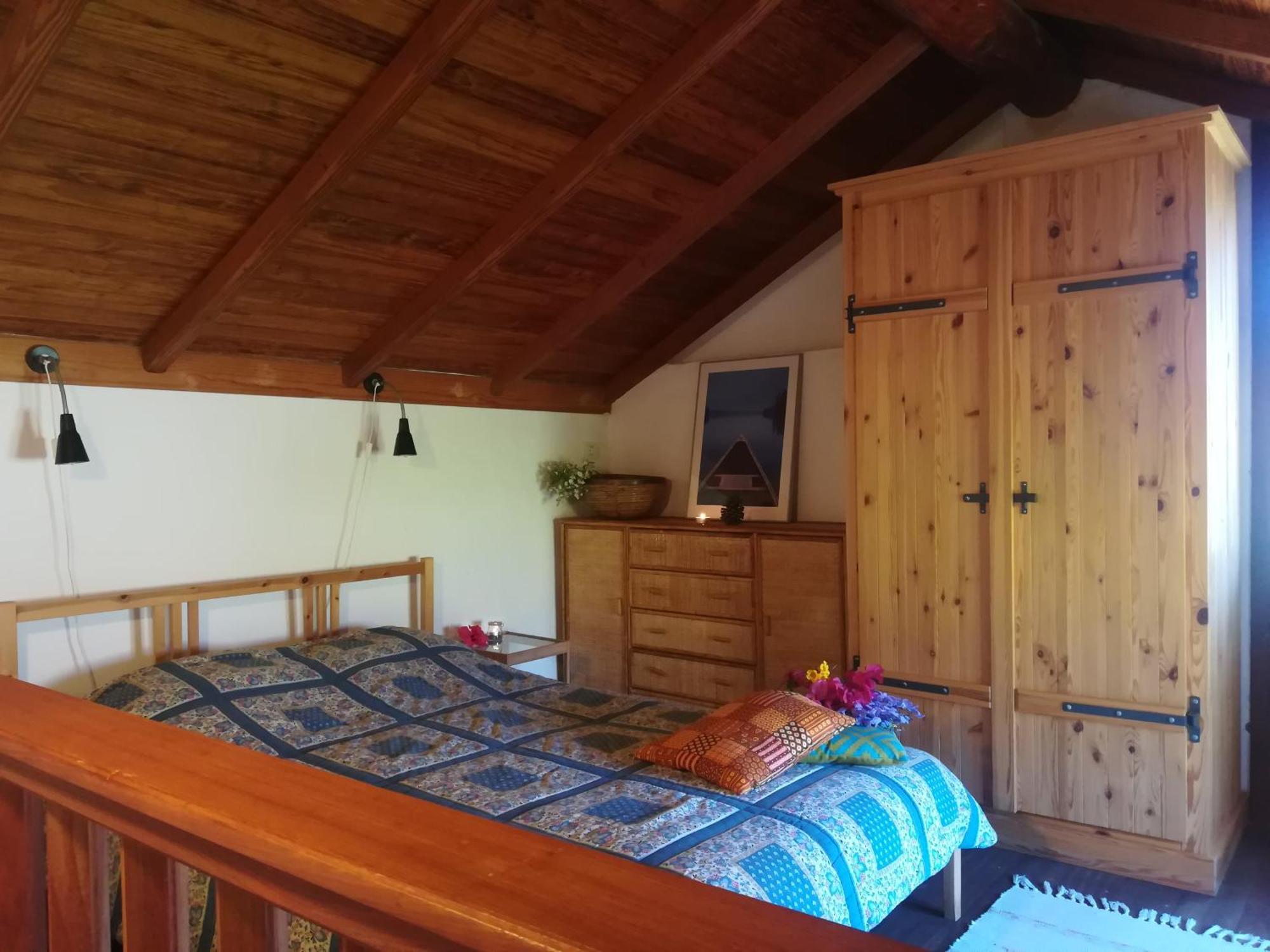 Finca Los Dioses I Mogán 外观 照片